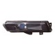 BMW 1 Series 2007-2012 (Excl M-Sport) Front Fog Lamp Unit Driver Side